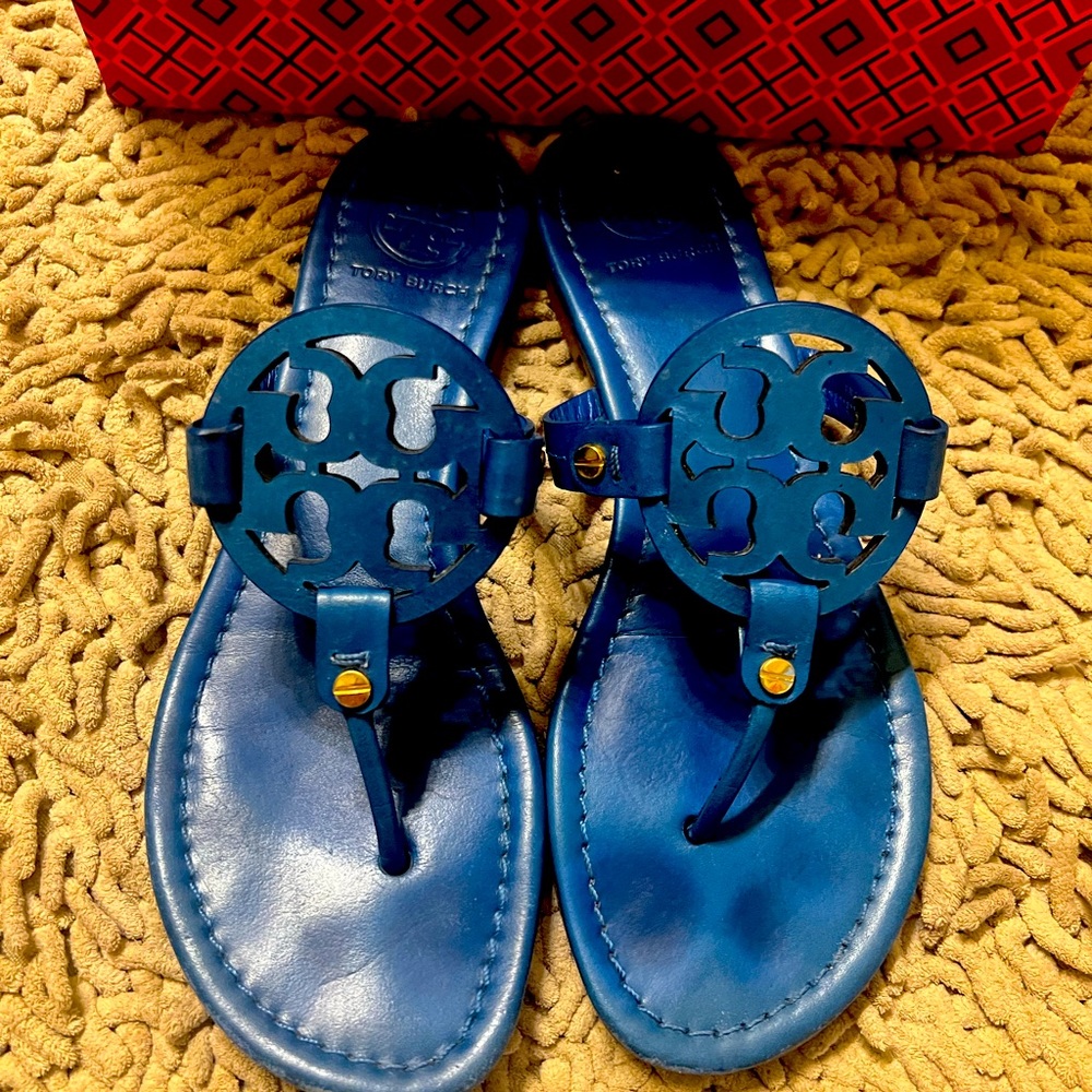 SOLD SOLD SOLD